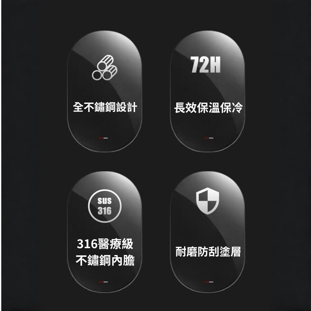tw-11134207-81zte-mfxppvw8a9sb56