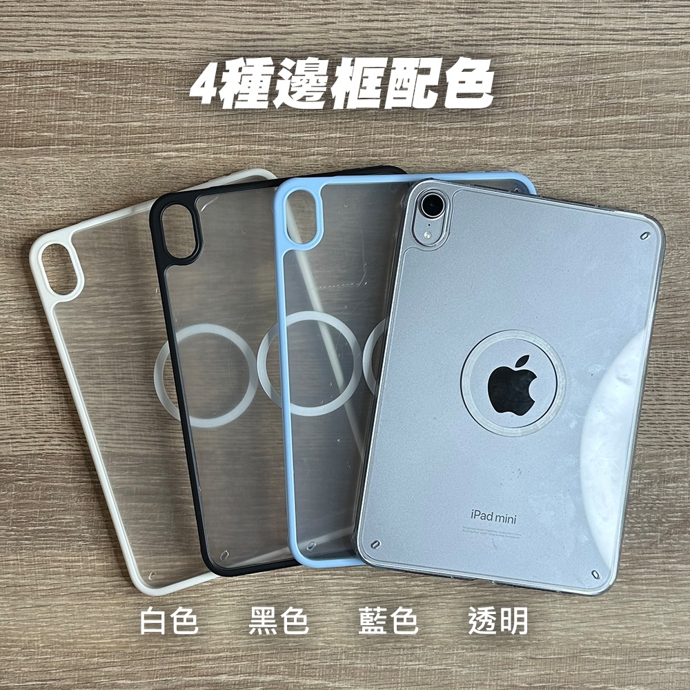 tw-11134207-81zte-mg220c8xis5rb8