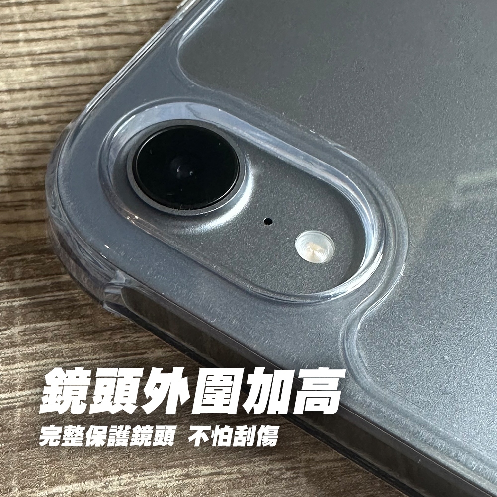 tw-11134207-81zte-mg21ybbqzqq195