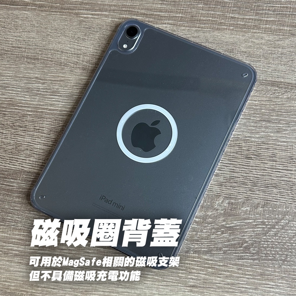 tw-11134207-81ztn-mg21ybd9m9sa19