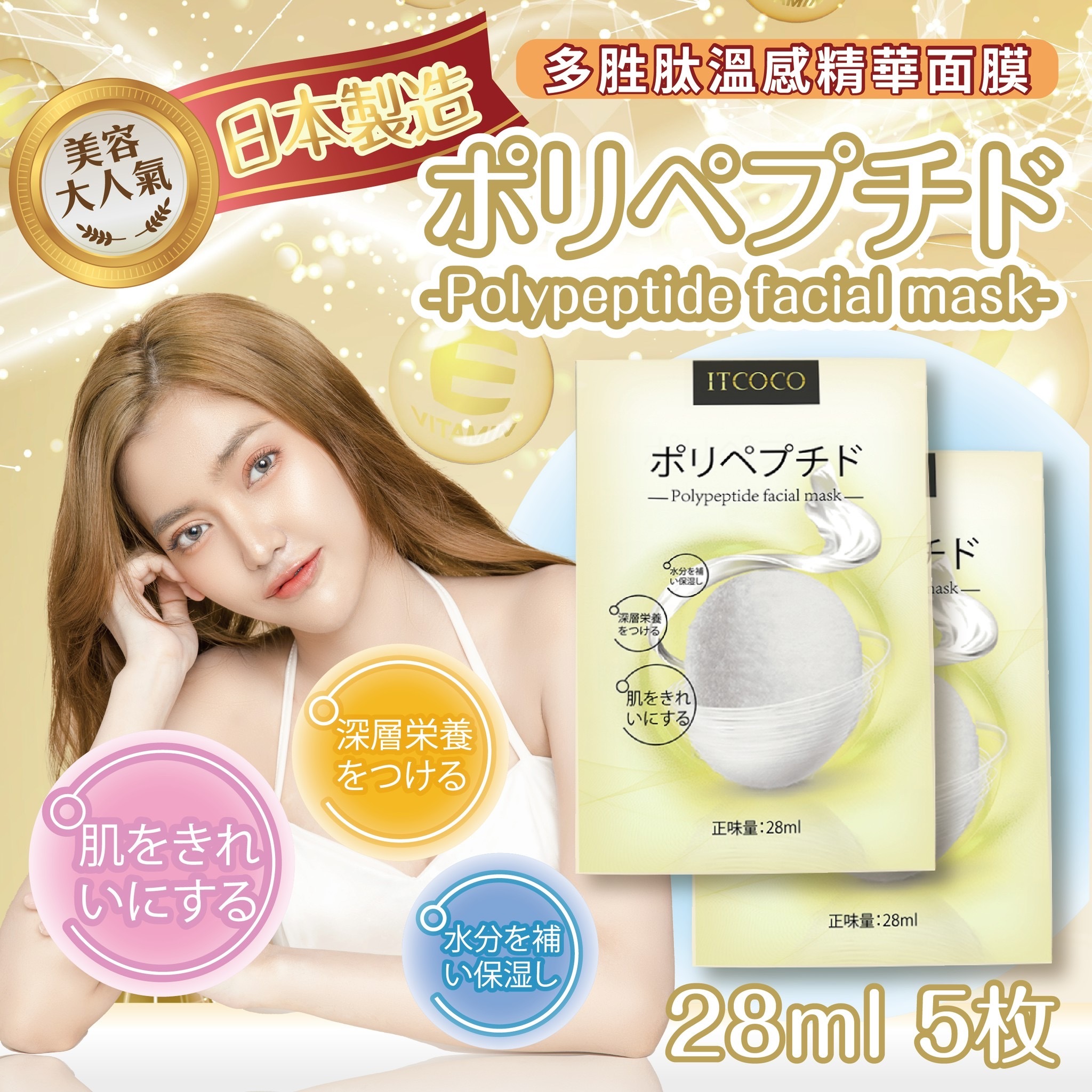 image_BCAFFC8A-7495-4E82-94BB-B21CC950F26A_1761230897