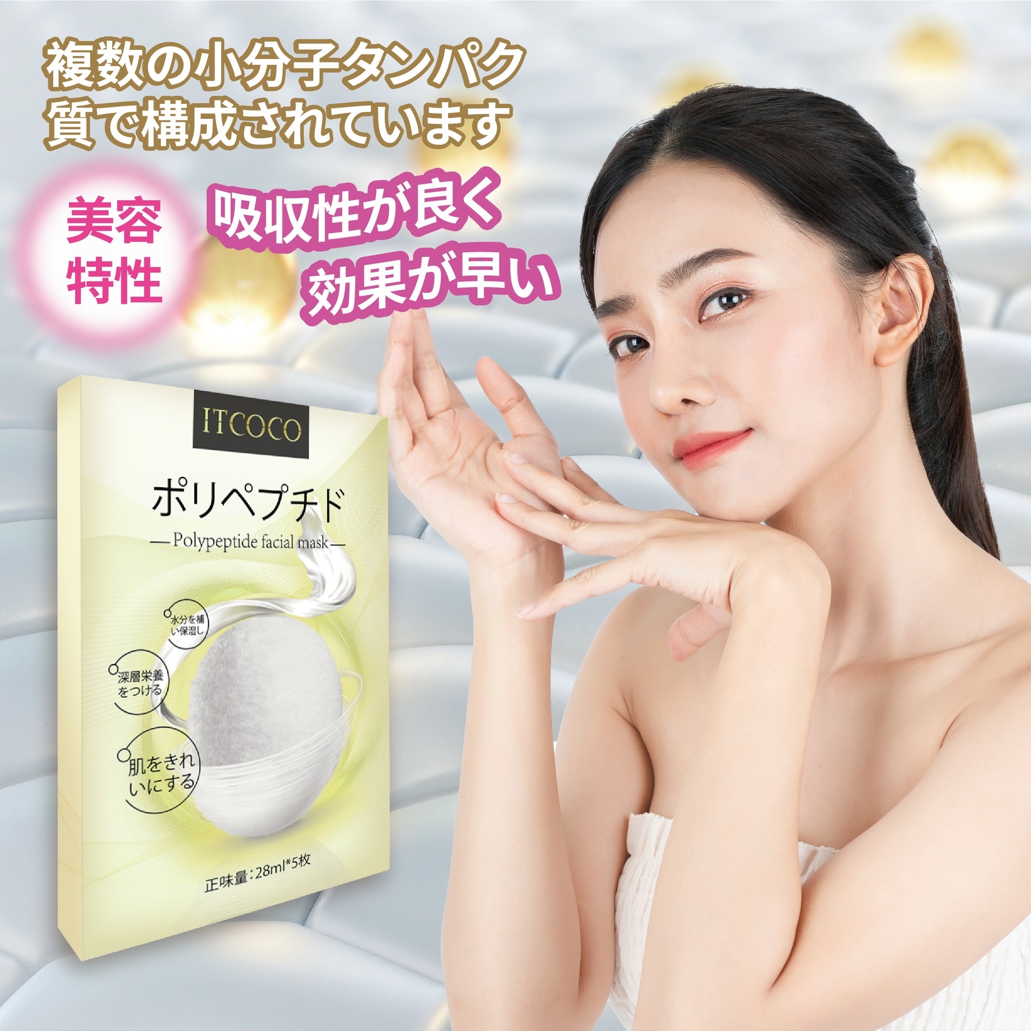 image_F91D8198-DE68-46A1-99E5-133CD8D7B6D7_1761230897