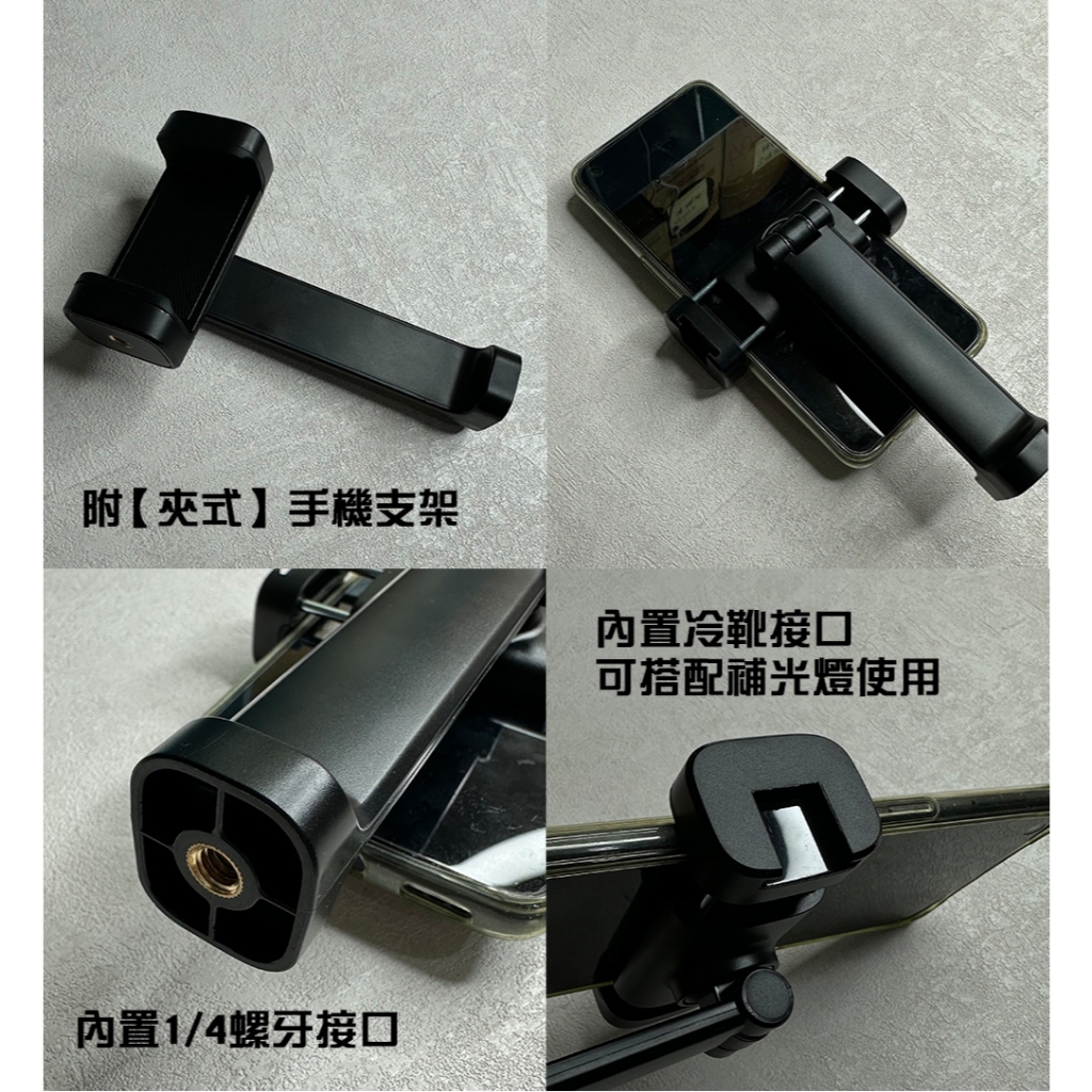 tw-11134207-81zto-mg3laexwd6vgc5