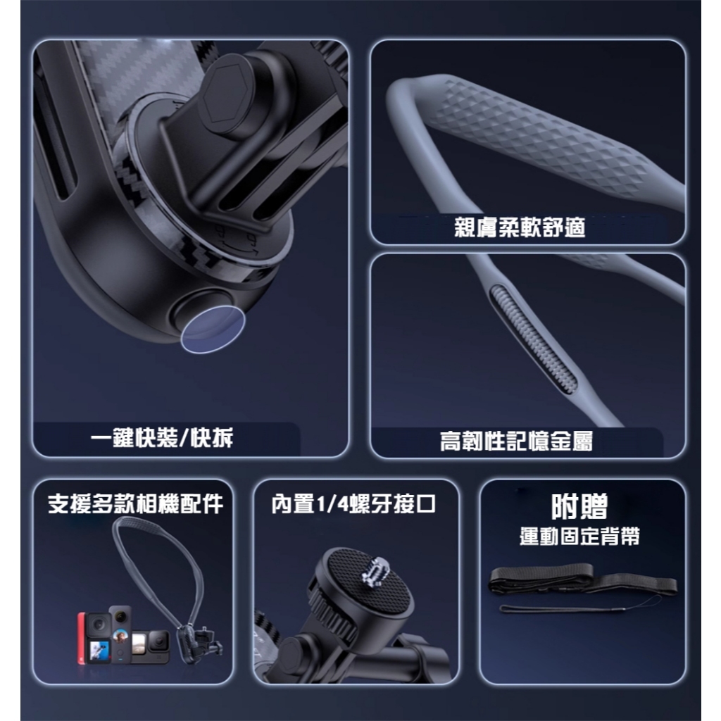 tw-11134207-81zti-mg3laezkeyvc25