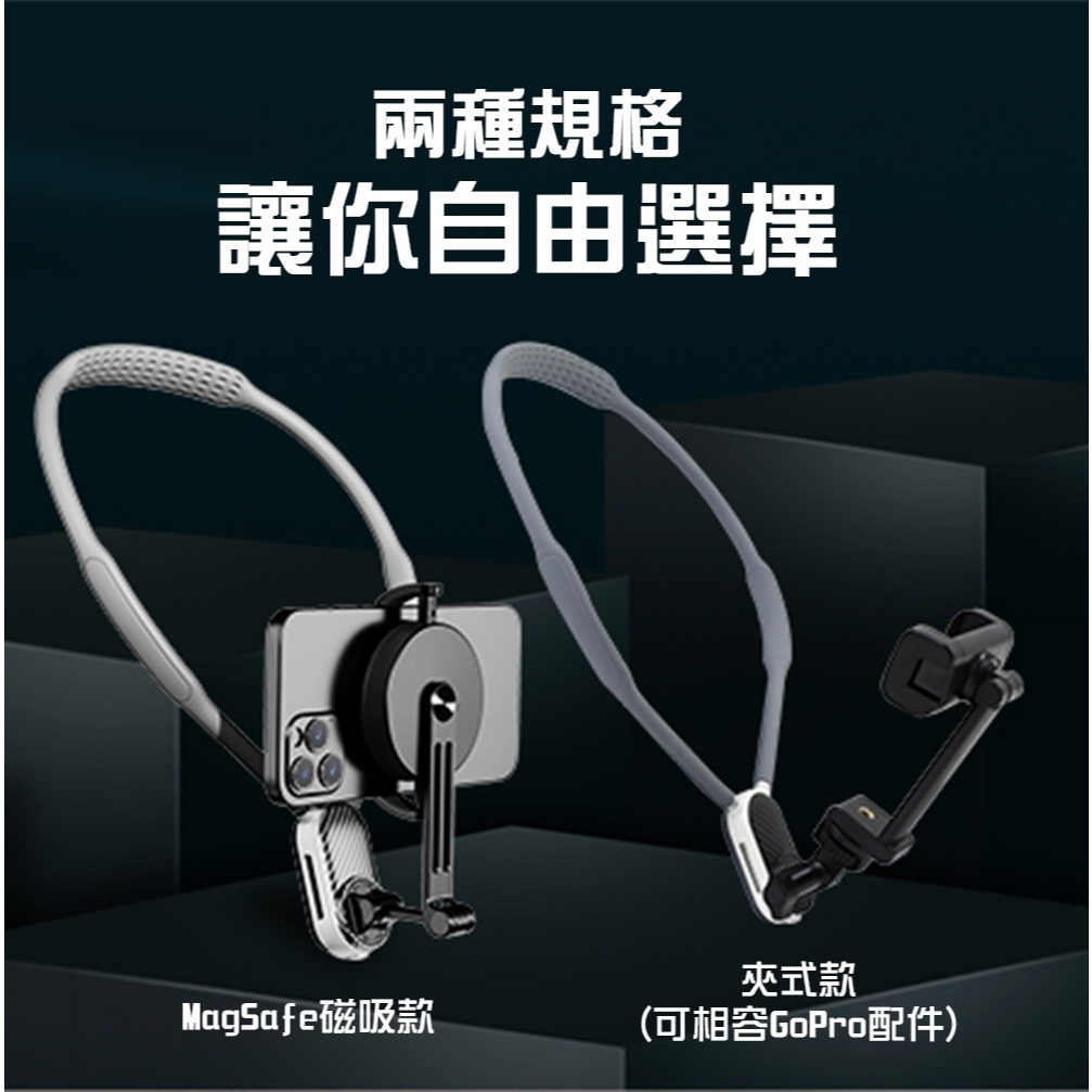 tw-11134207-81ztq-mg3laeygp0qy6c