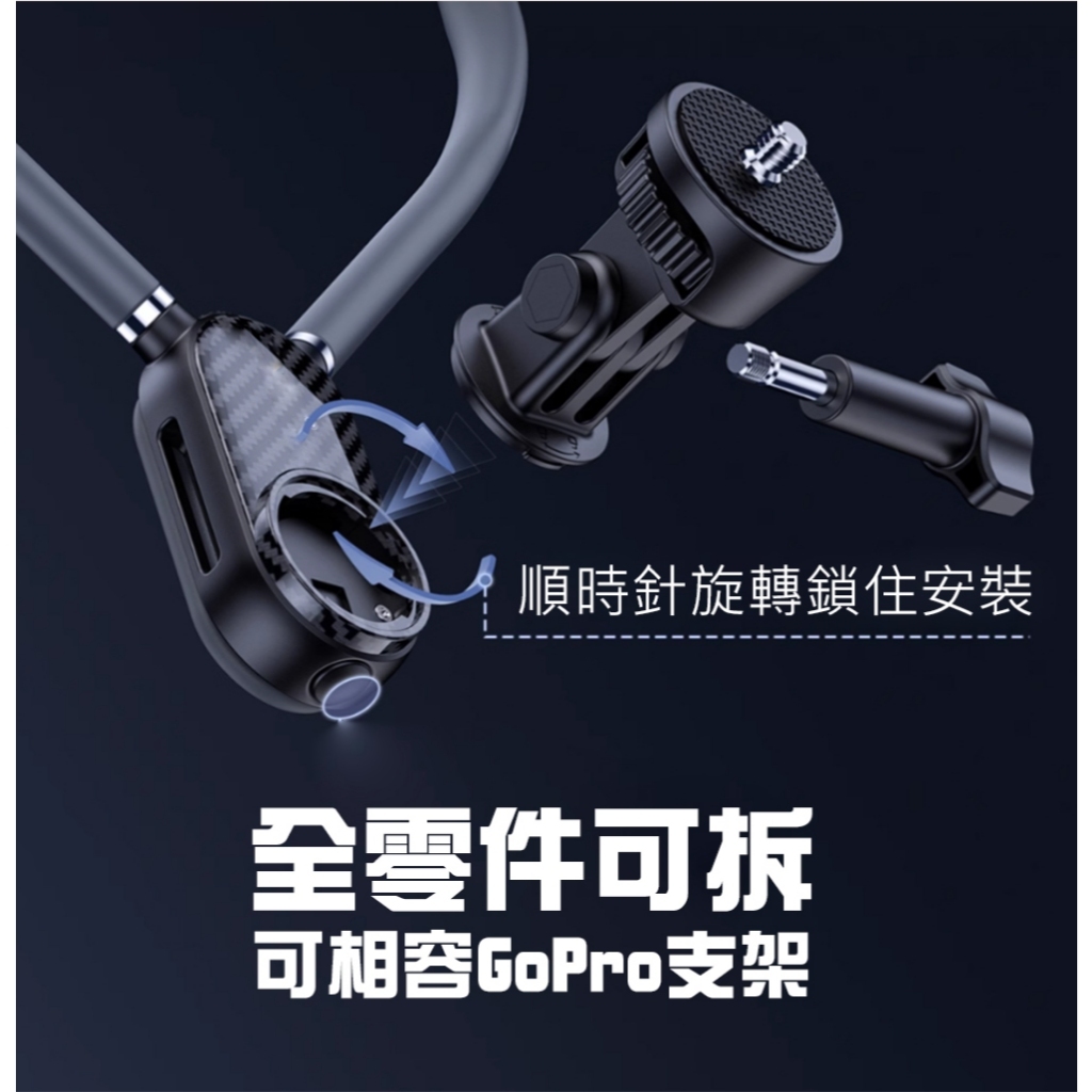 tw-11134207-81ztn-mg3laeyqq0p6c0