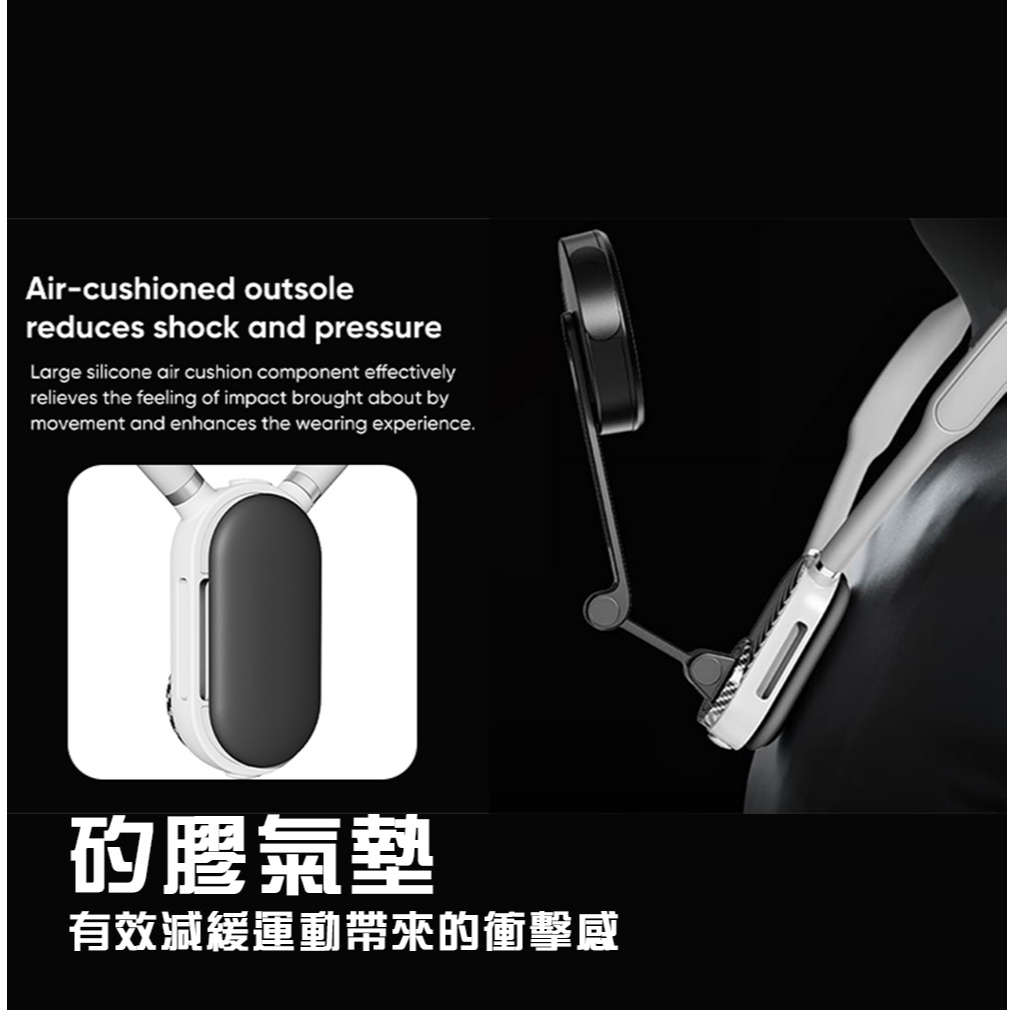 tw-11134207-81ztd-mg3laf6bjfgt85