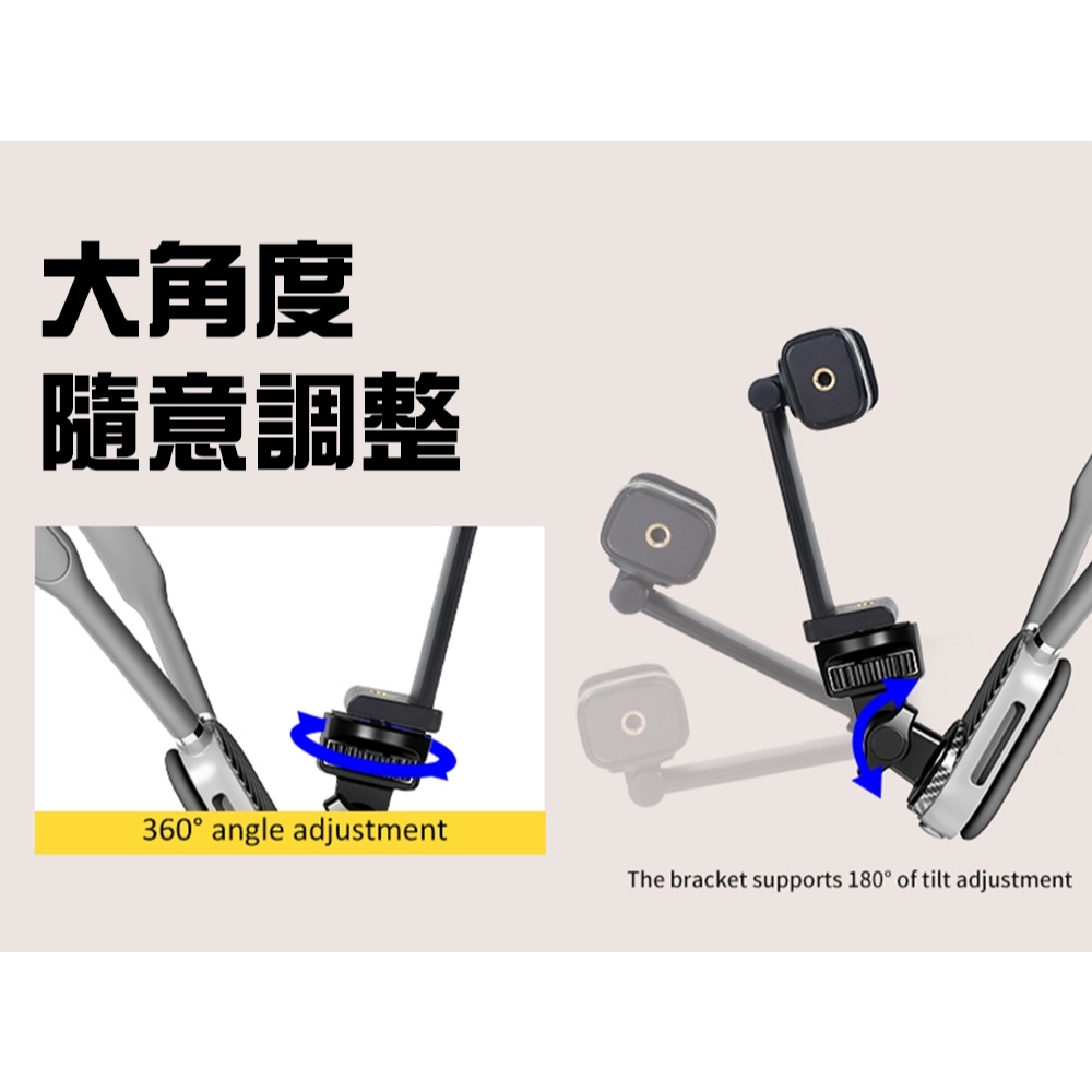 tw-11134207-81zth-mg3laezxrd3hee