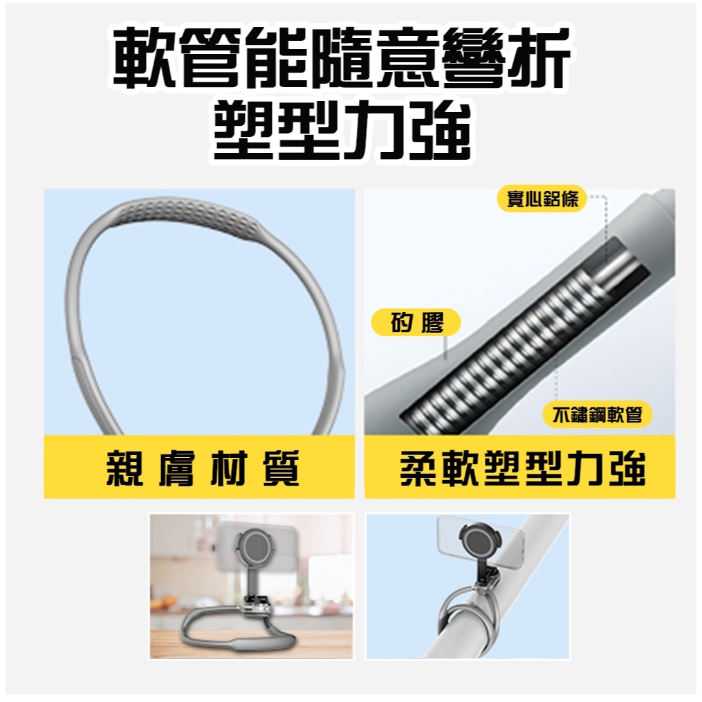 tw-11134207-81zte-mg3laf3qaa6ge8