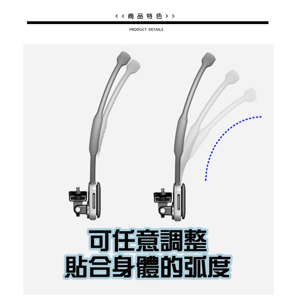 tw-11134207-81ztj-mg3laf4oqlmz39