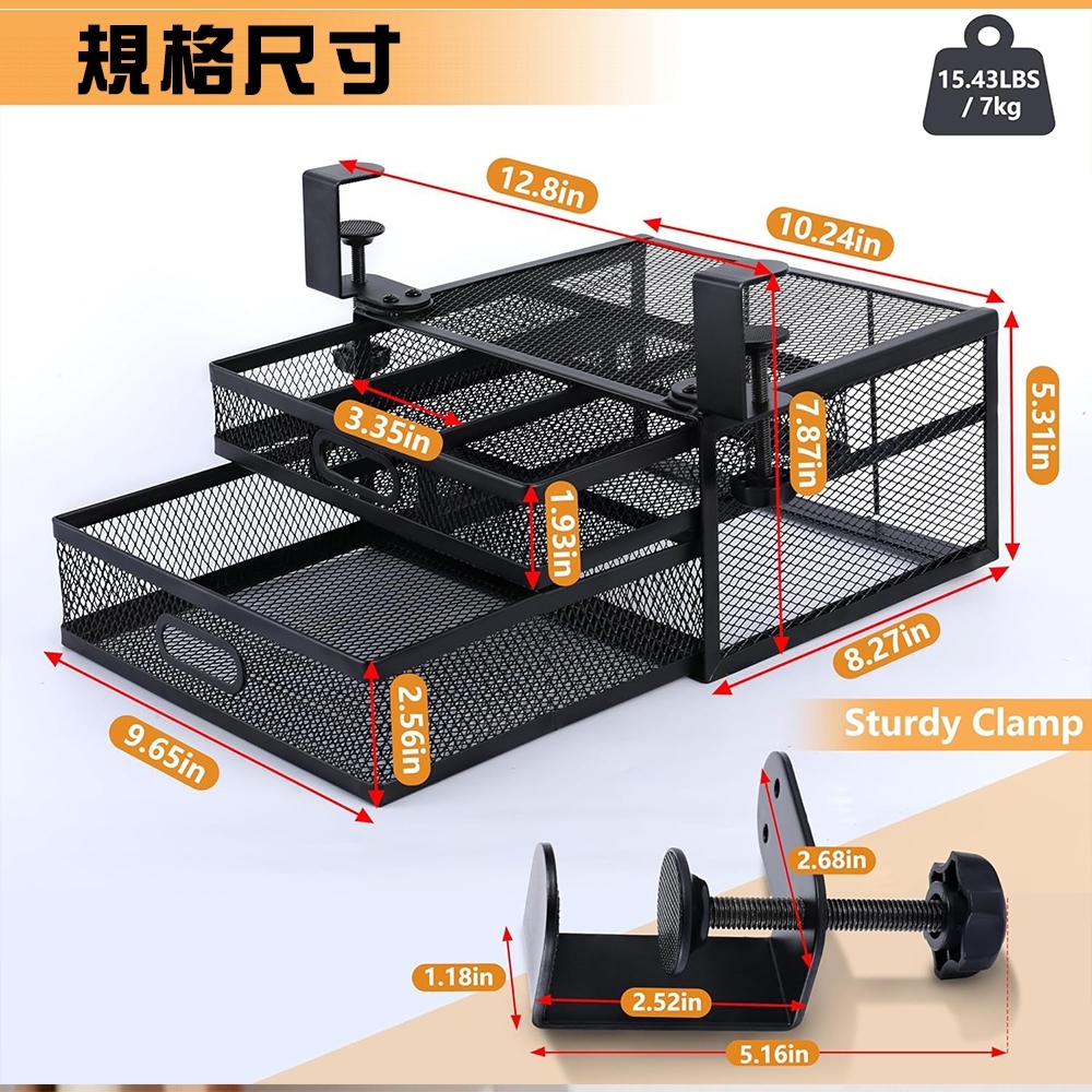 tw-11134207-81ztl-mg24depejsay38