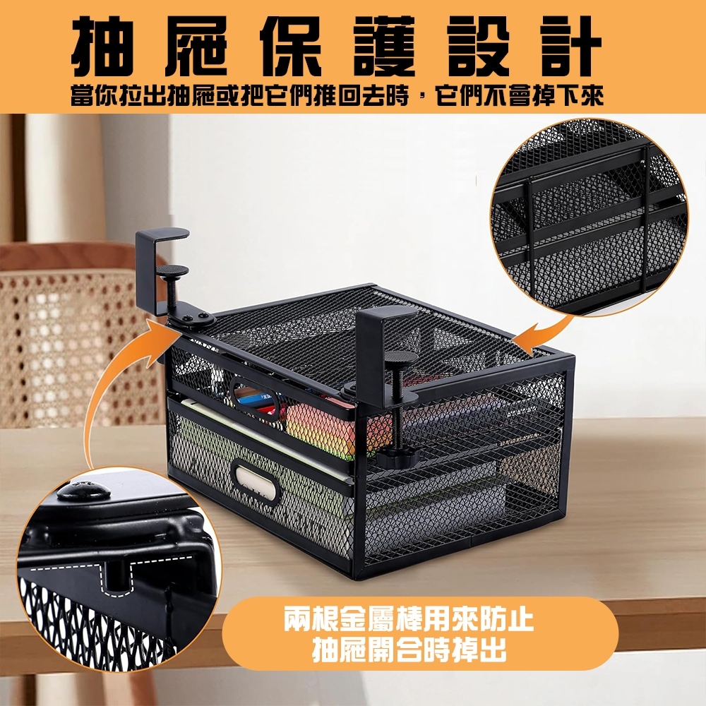 tw-11134207-81ztm-mg24deplf0941d