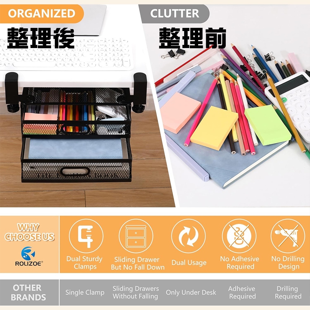 tw-11134207-81ztg-mg24depg3z0s74