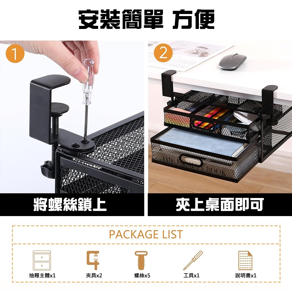 tw-11134207-81ztg-mg24dephxzpp5b