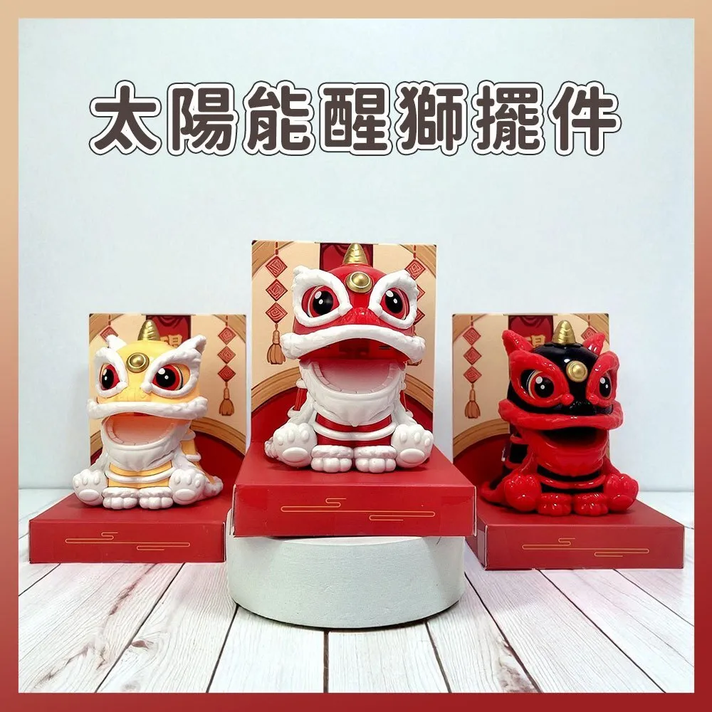 tw-11134207-81ztd-mg566zaunz7t1c