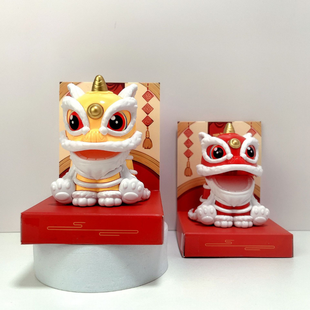 tw-11134207-81ztm-mg5678tjft3ha2