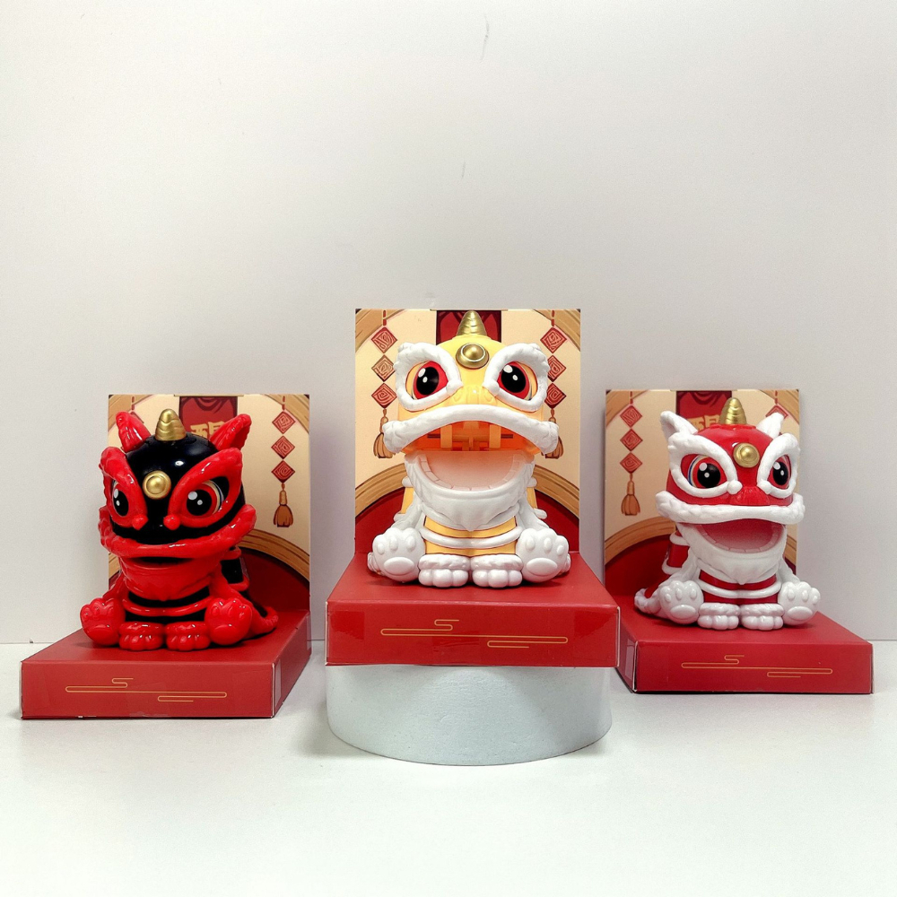 tw-11134207-81ztg-mg5678tm0ikv2b