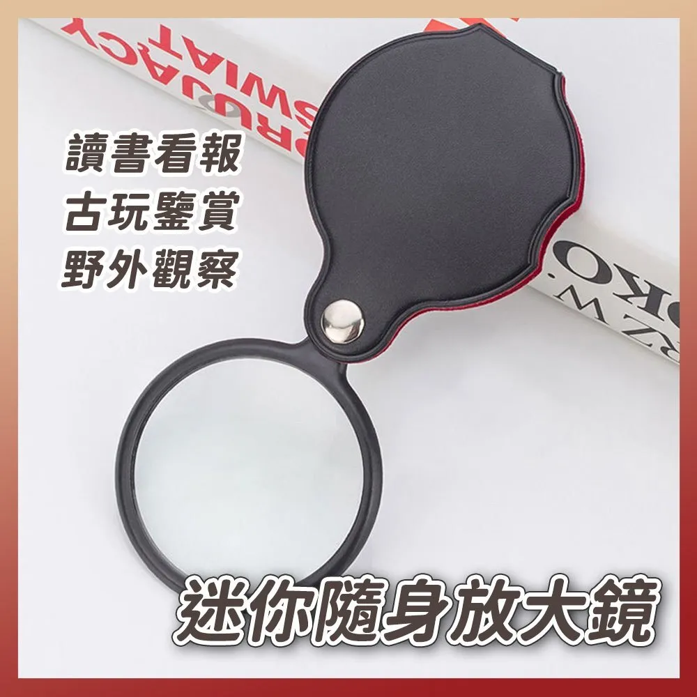 tw-11134207-81ztj-mg590x4u0r9r99