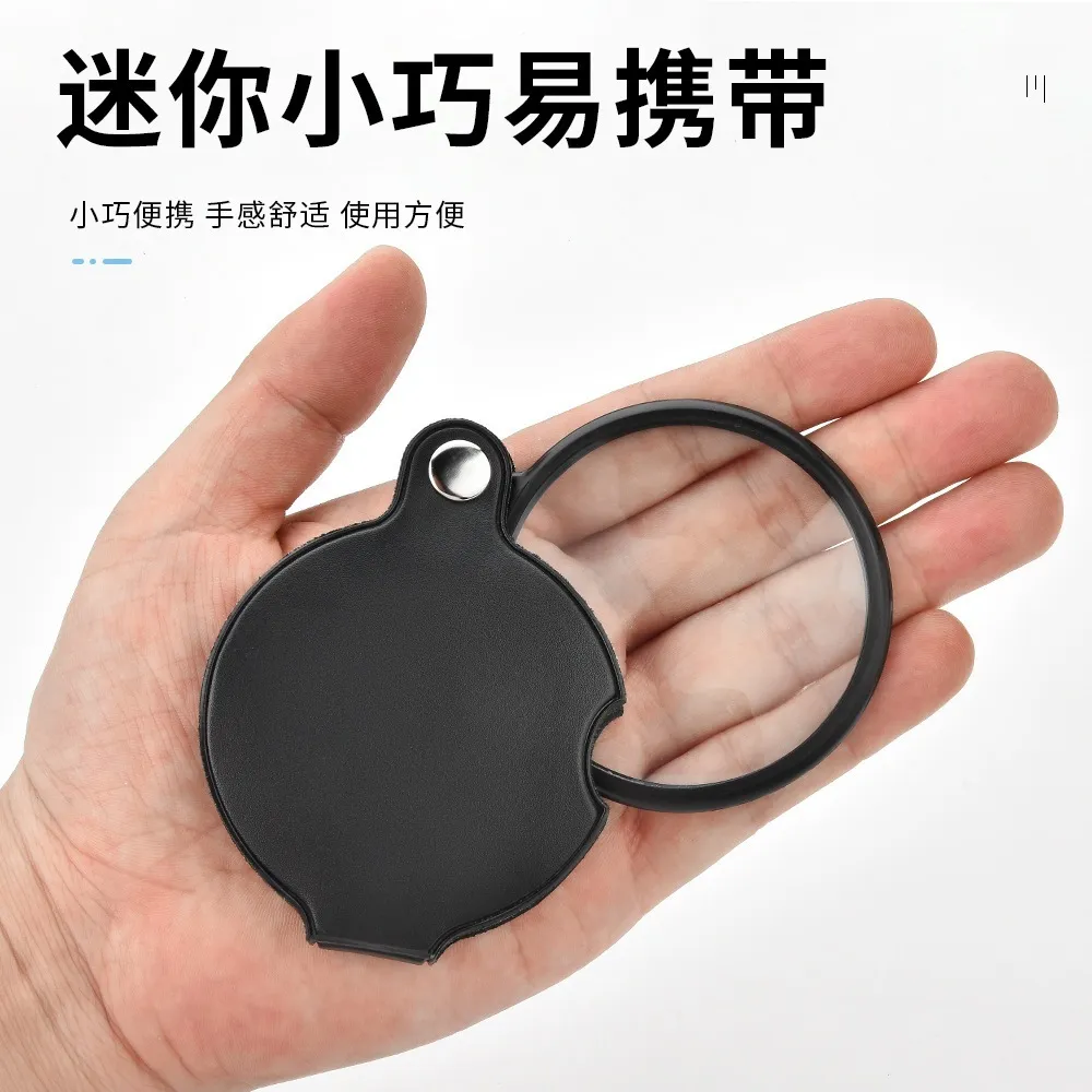 tw-11134207-81ztg-mg590x4rd8nc5e