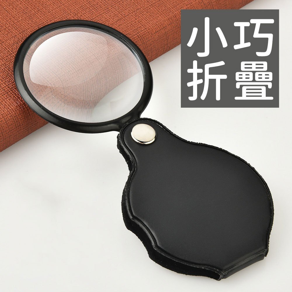 tw-11134207-81ztq-mg590x4y8glq3d