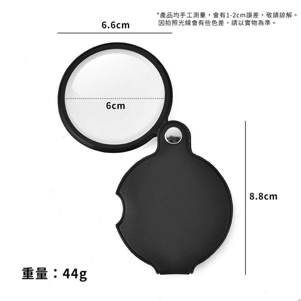 tw-11134207-81ztl-mg590x4ren7s30