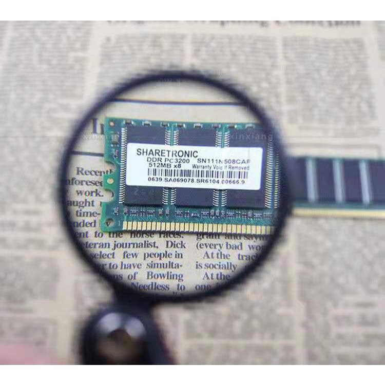 tw-11134207-81ztd-mg590x4pasjv50