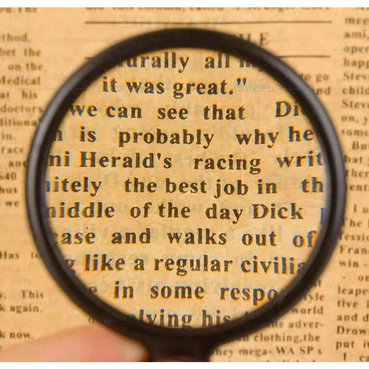 tw-11134207-81ztk-mg590x4qmjux0c