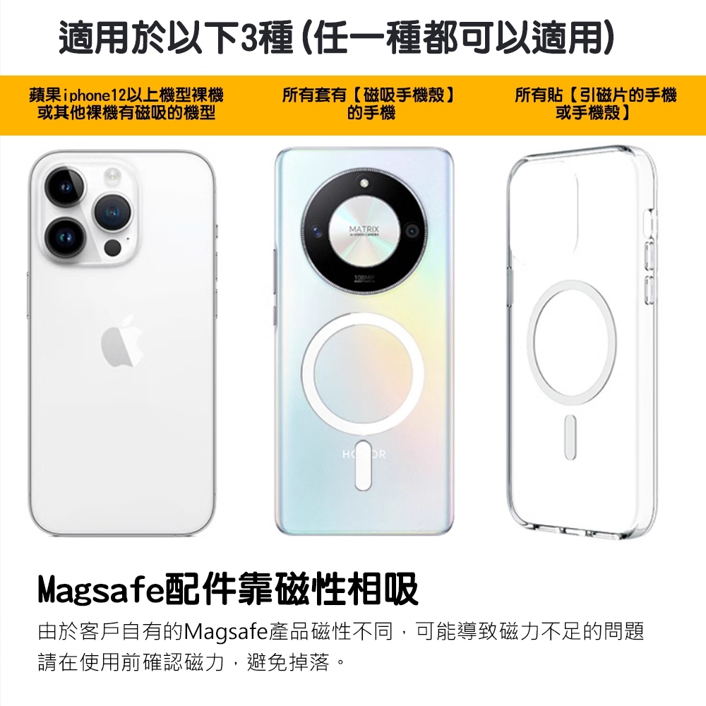 tw-11134207-81ztl-mg3mqp8dhr0q55