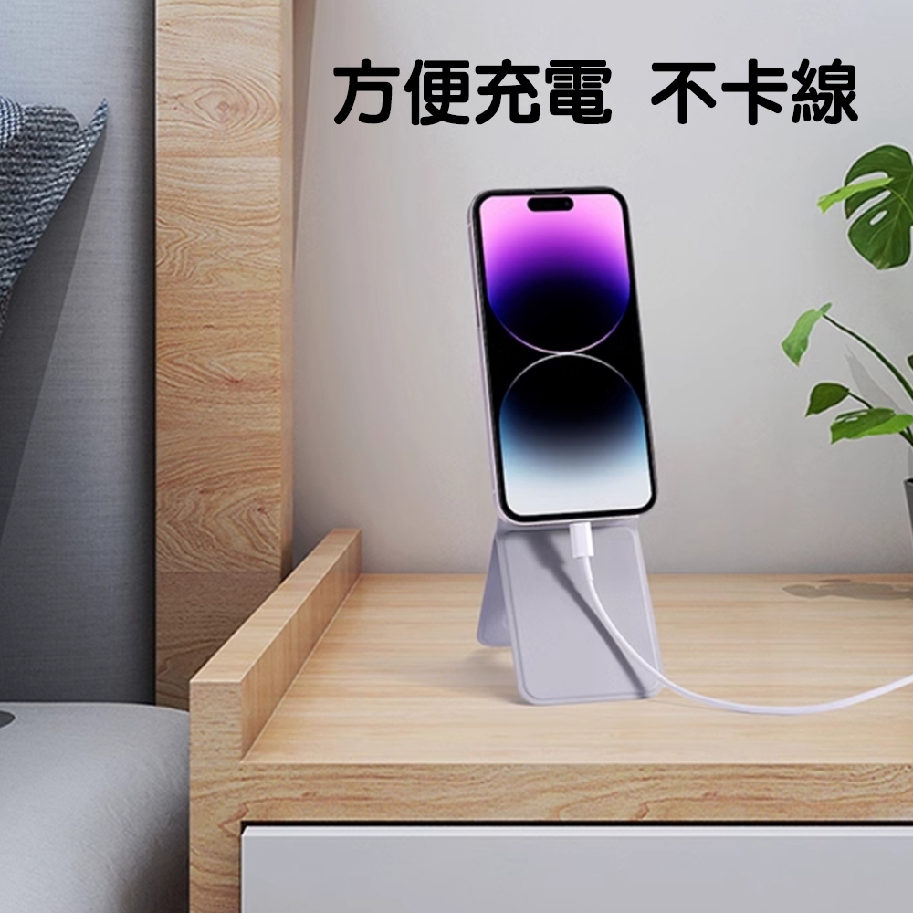 tw-11134207-81zth-mg3mqp9ed5ov83