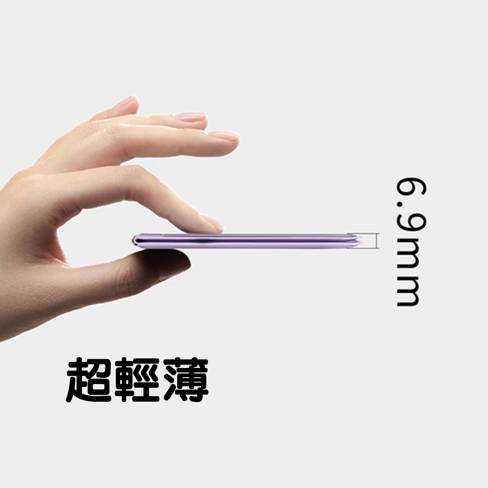 tw-11134207-81ztl-mg3mqg7t6pl45a