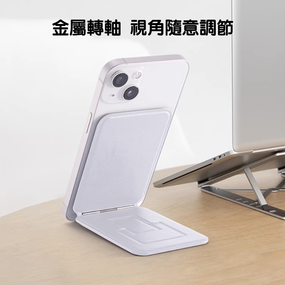 tw-11134207-81zth-mg3mqg8ex3wv71