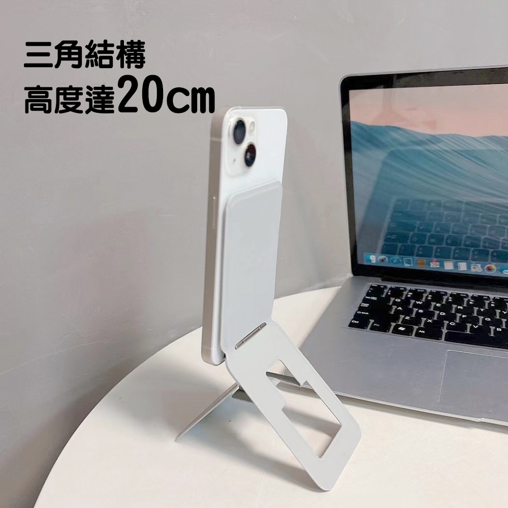 tw-11134207-81ztf-mg3mqg9swhe75e