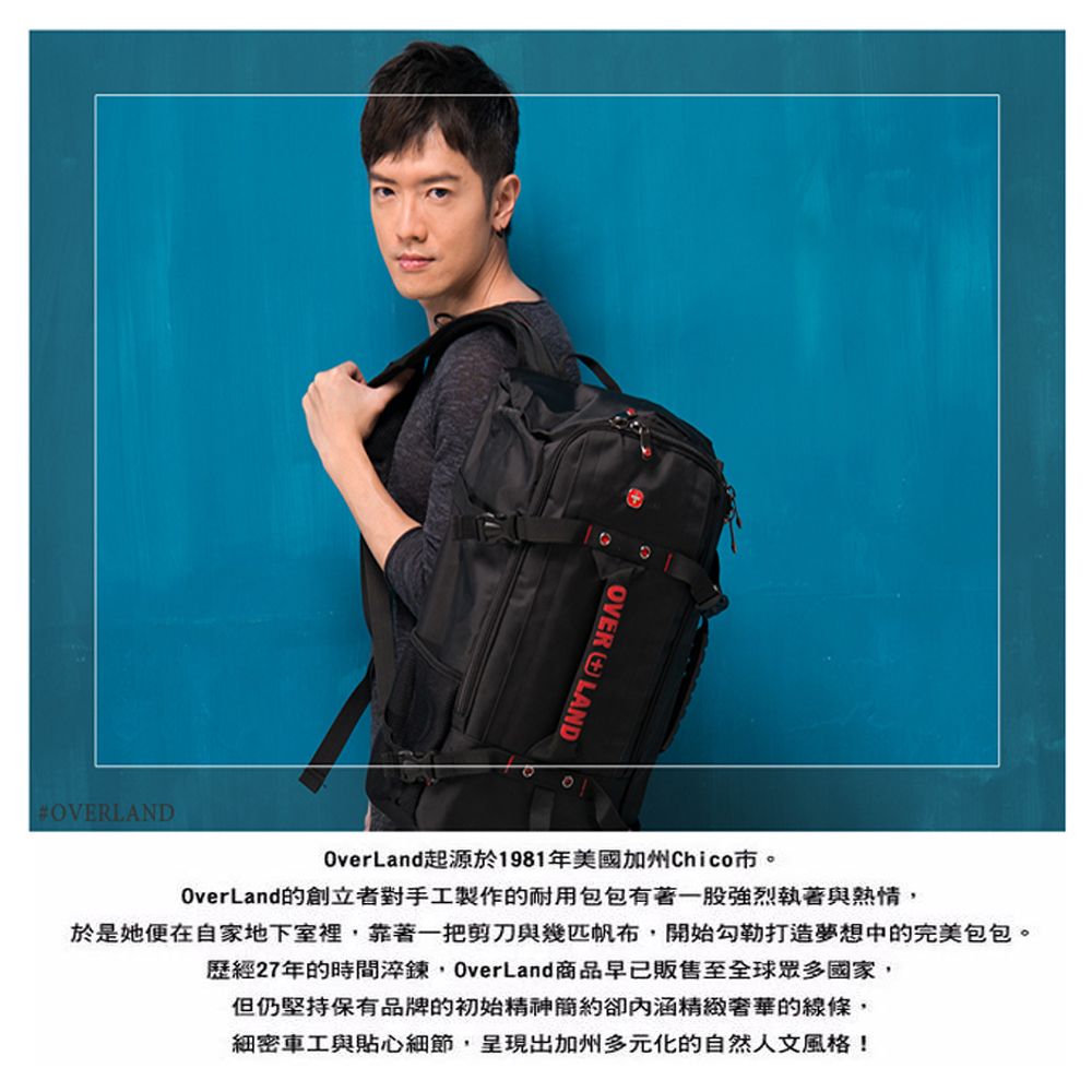 638851599336570000-0