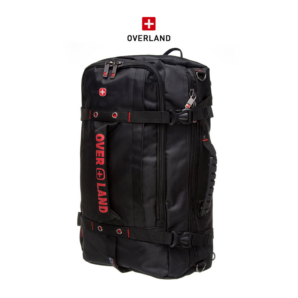 638851599336570000-2