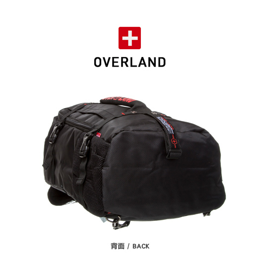 638851599336570000-8