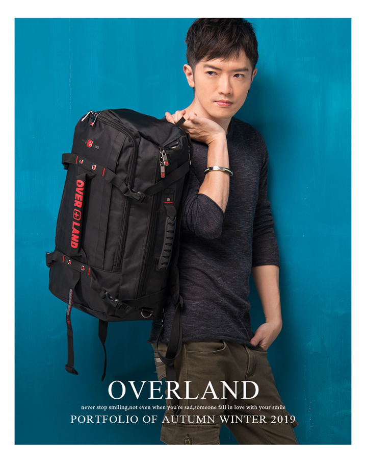 638851599336570000-3