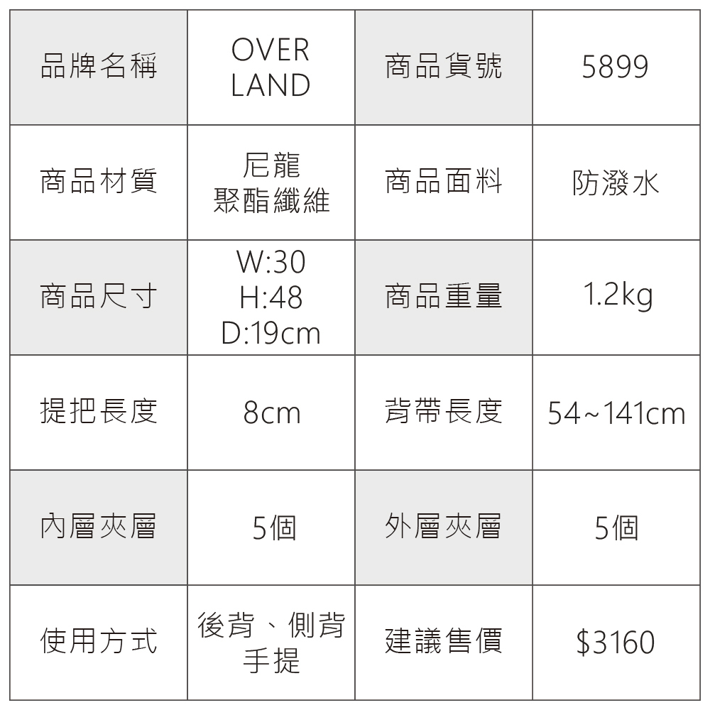 638851599336570000-14