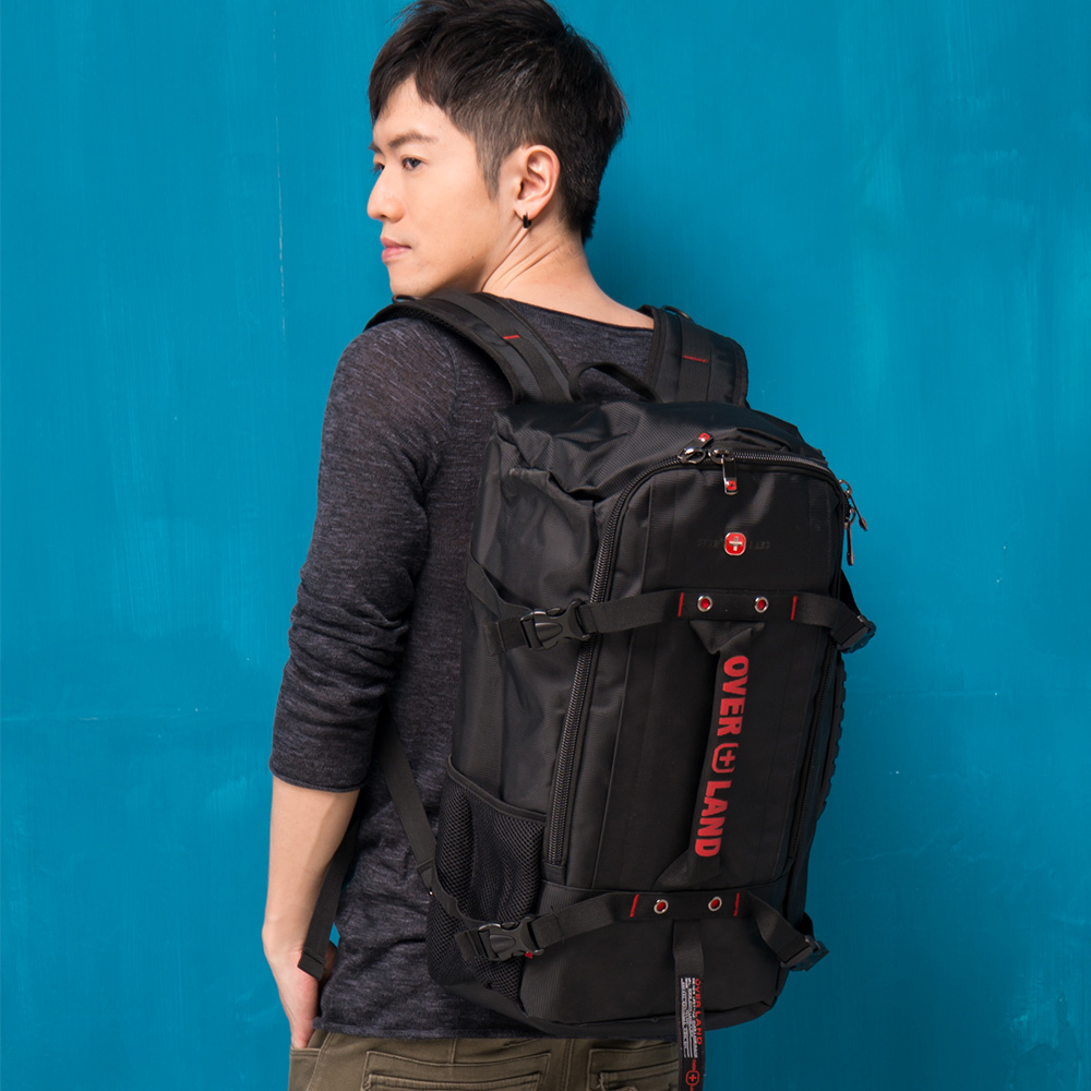 638851599336570000-9