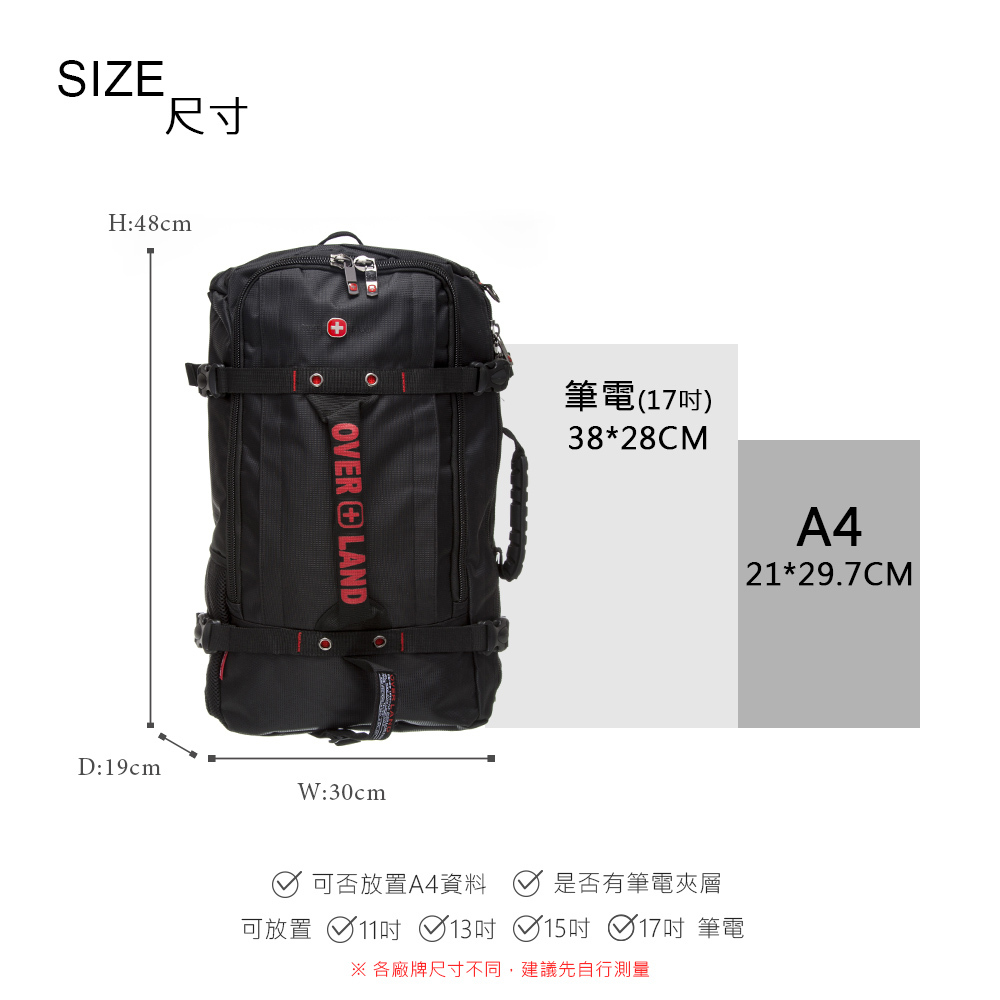 638851599336570000-12