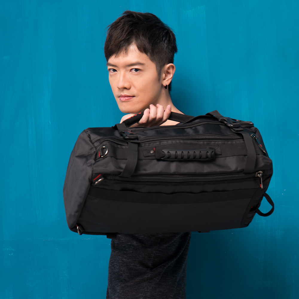 638851599336570000-11