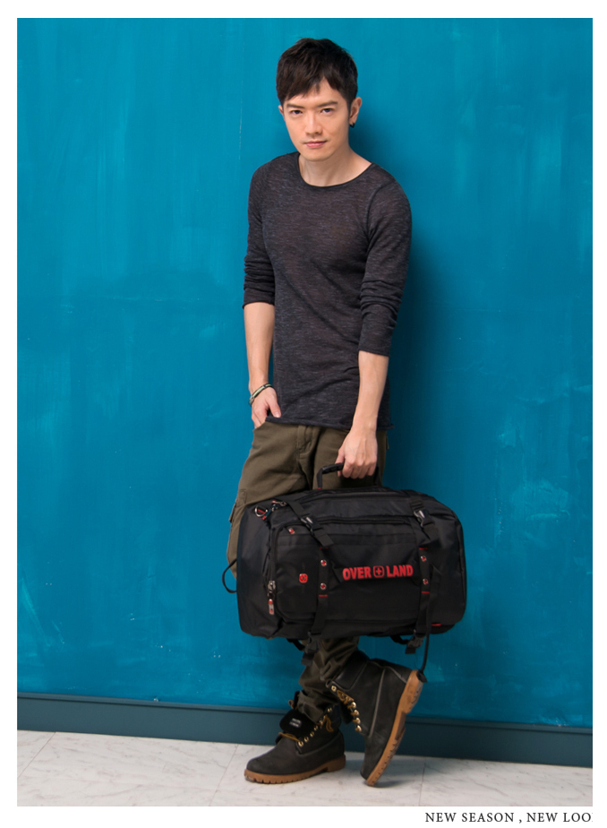 638851599336570000-7