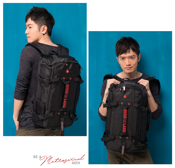 638851599336570000-13