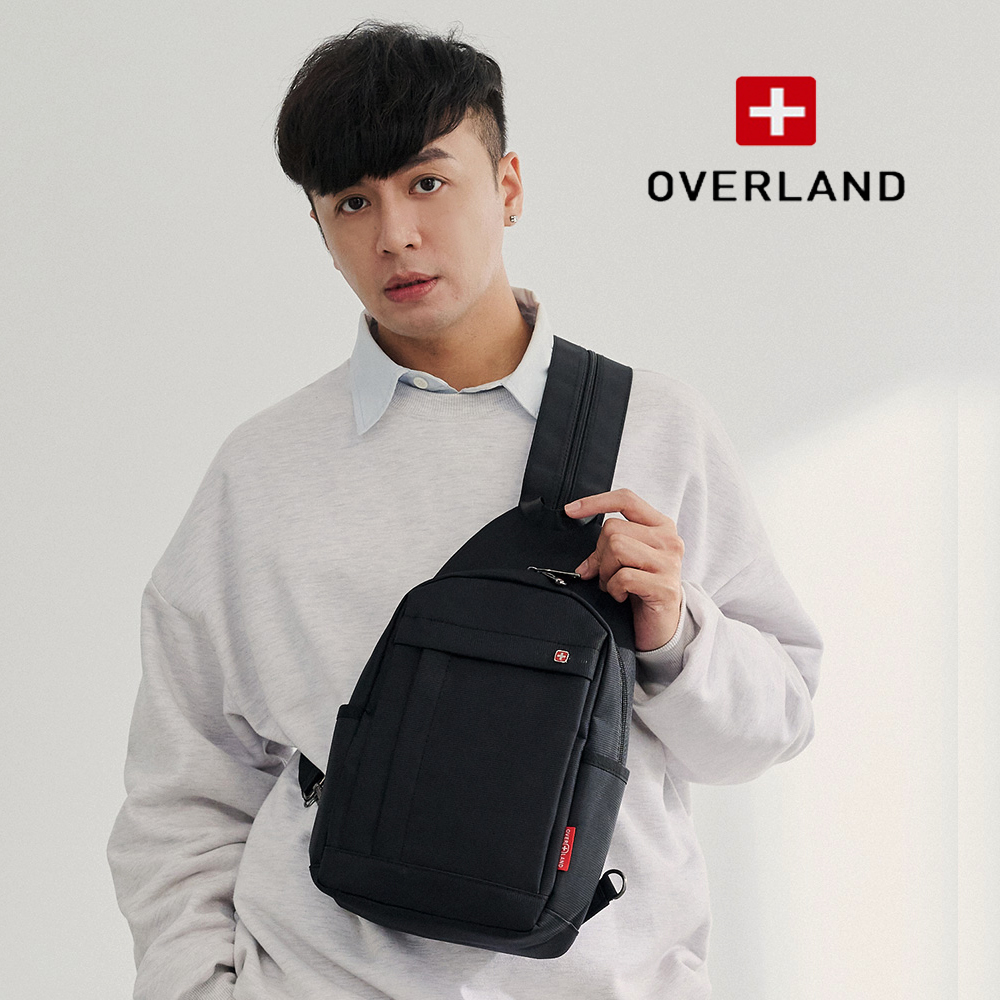 638920860523070000 (1)