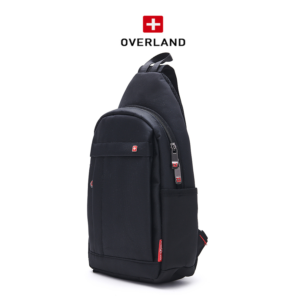 638920860523070000 (5)