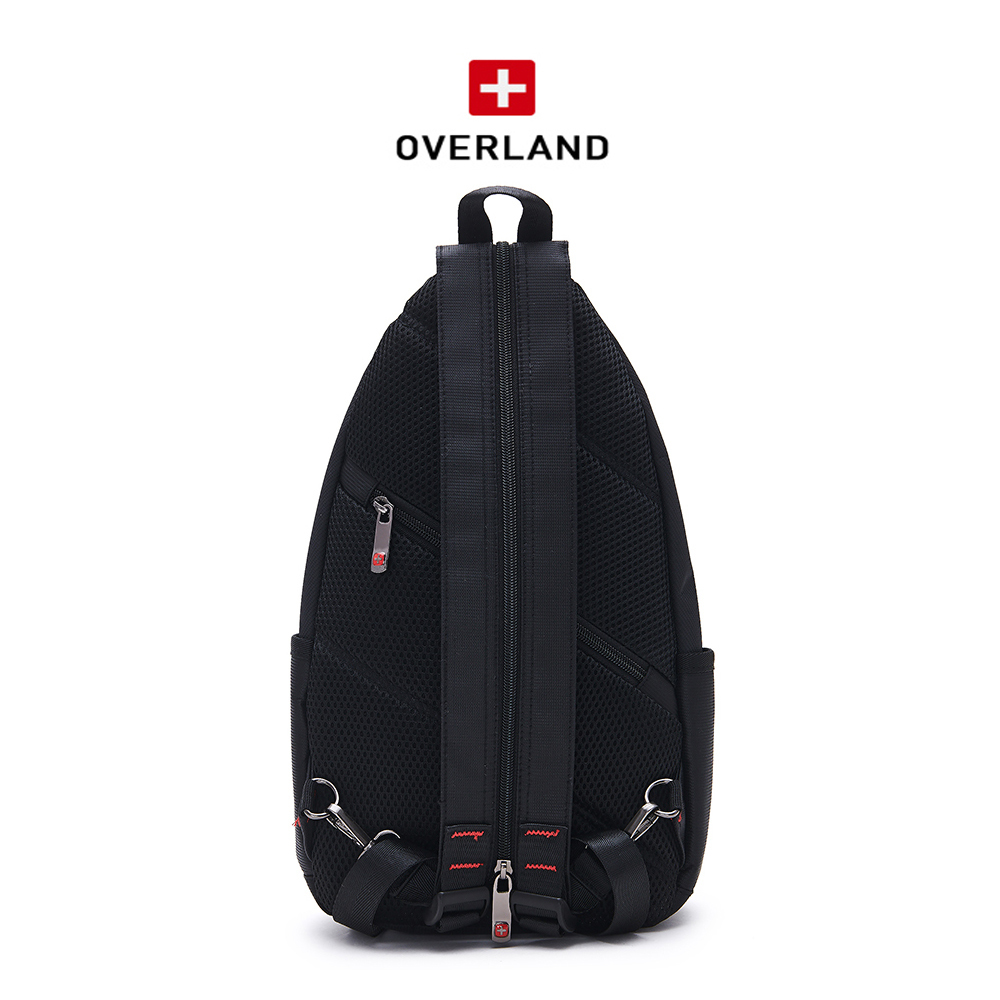 638920860523070000 (7)