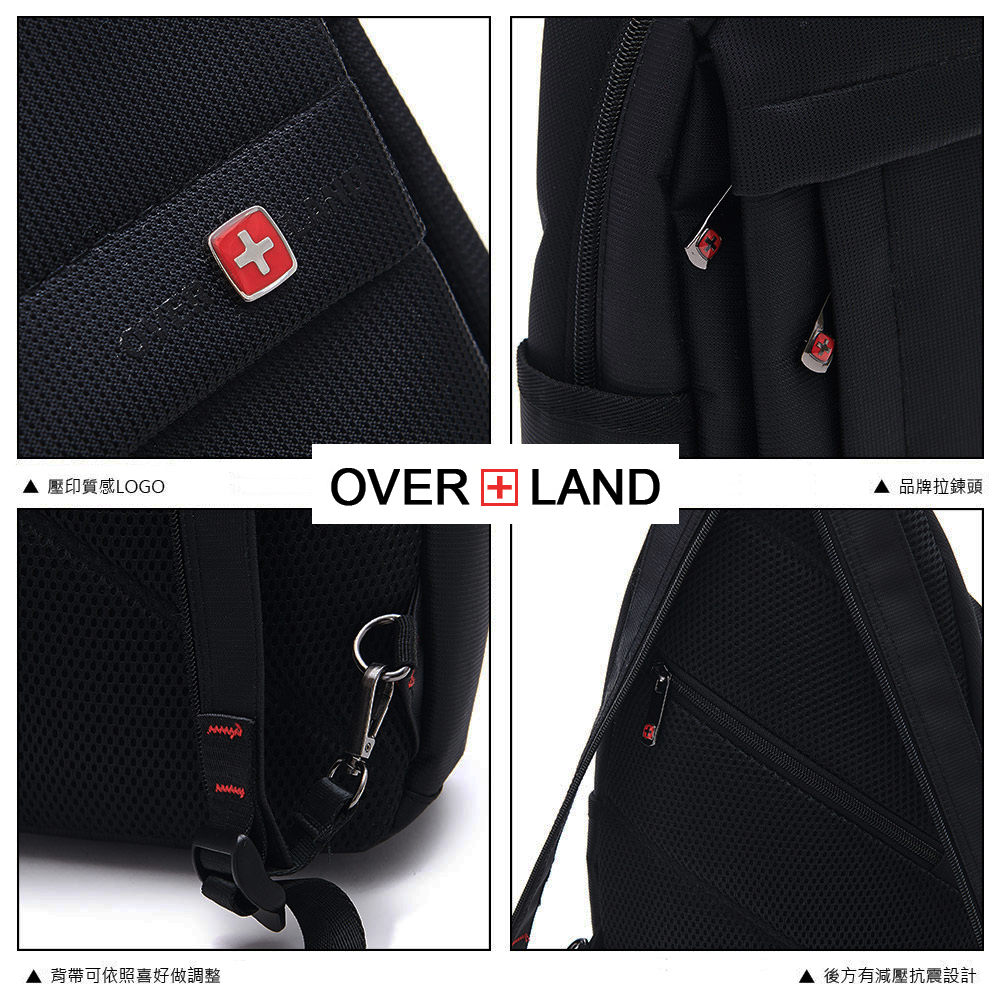 638920860523070000 (3)