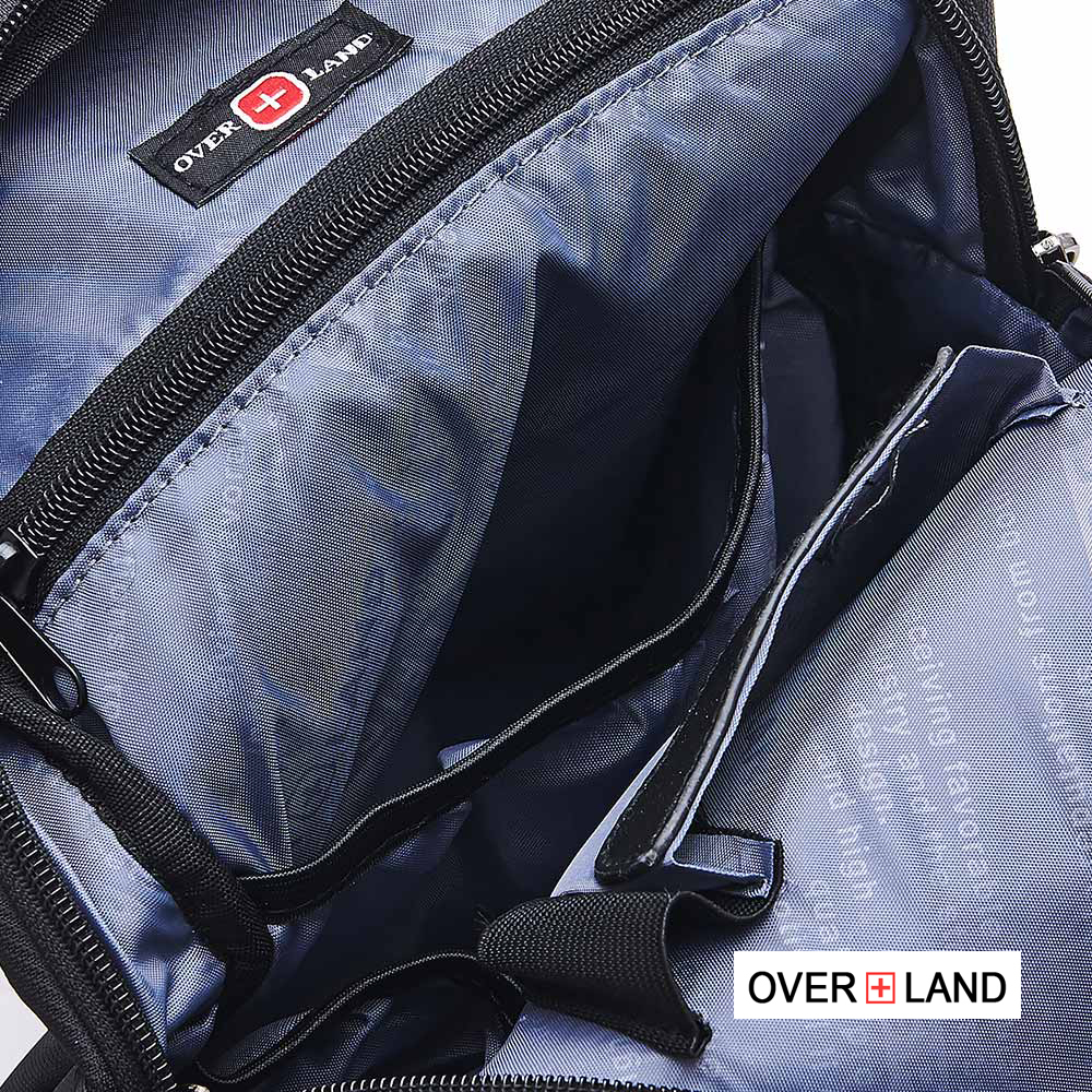 638920860523070000 (6)