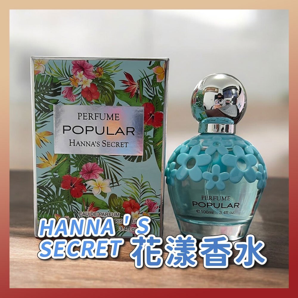 tw-11134207-81ztm-mg7hsz94q13e53