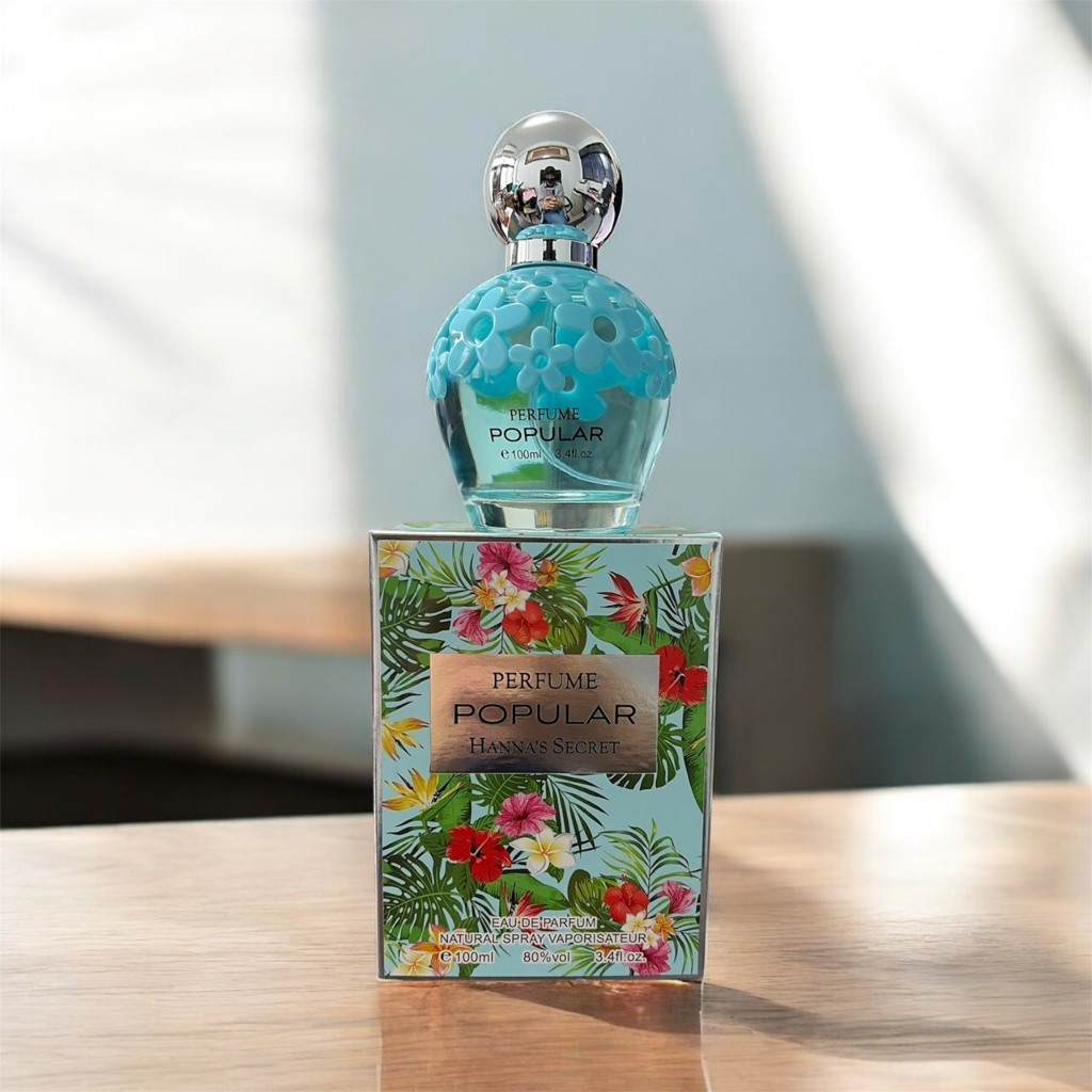 tw-11134207-81zth-mg7hsz931mo9b2