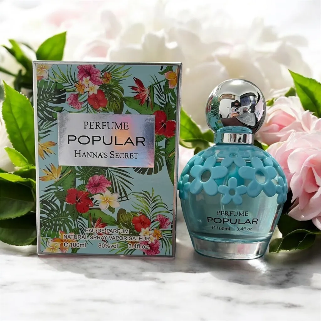 tw-11134207-81ztd-mg7hsz93318pb5